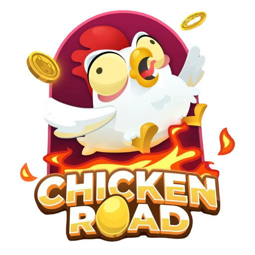 Chickenroadgame